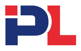 IPL Group