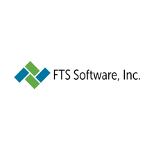 FTS Software, Inc. Logo