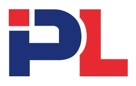 IPL Group